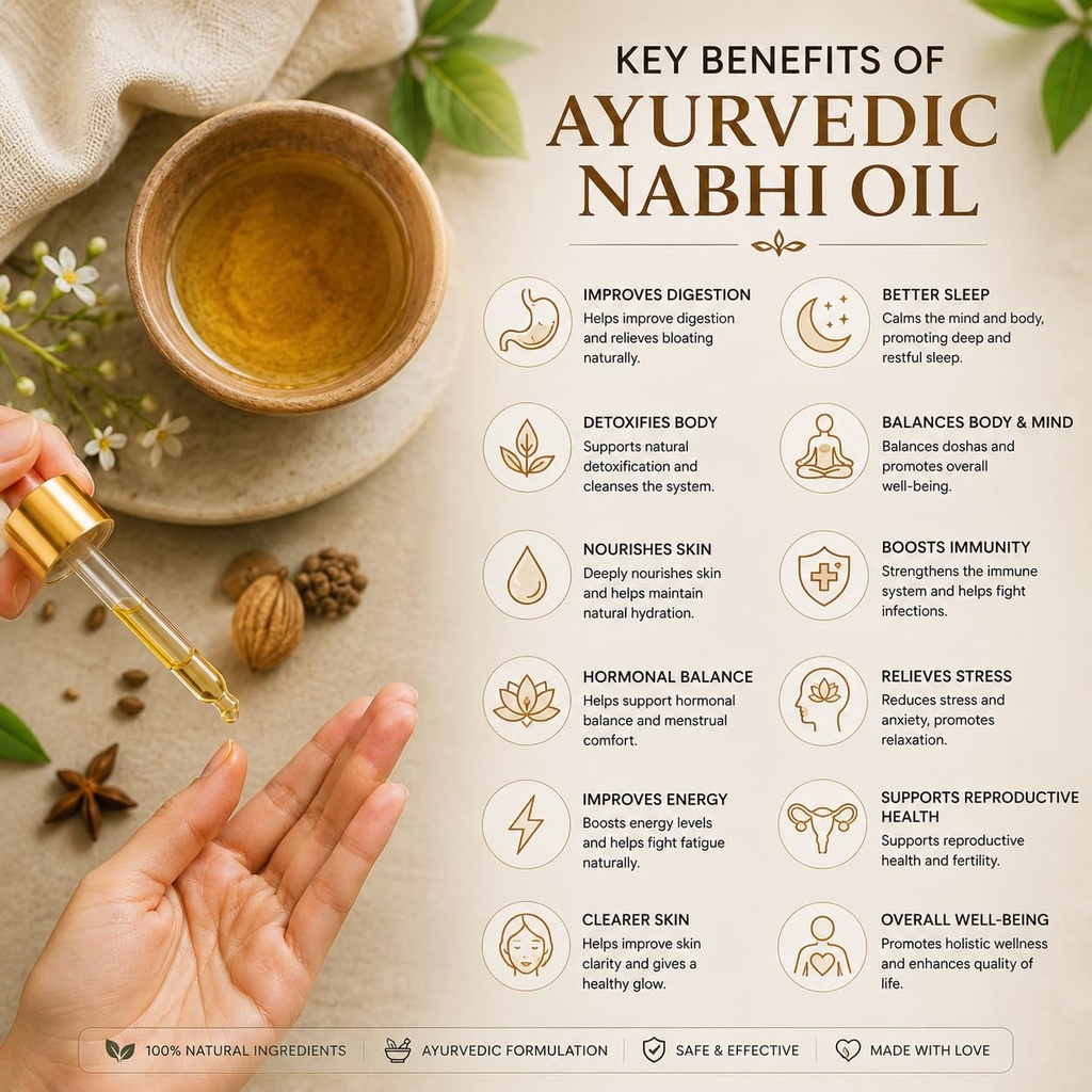 ayurvedic-nabhi-oil-nadi-navel-therapy-n-715wv8kE2fL.jpg