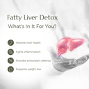 b-spoke-fatty-liver-detox-high-potency-f-61HOozmnzGL.jpg
