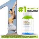 organic-chlorella-detox-caps-500-mg-prot-71s-L8BITDL.jpg