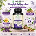 magnesium-bisglycinate-tablets-with-ashw-71M34L9iWrL.jpg