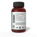 ayurveda-yogashram-az-hepta-fort-liver-d-51TzGtGfaSL.jpg