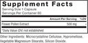 force-factor-flower-pollen-prostate-supp-6.jpg