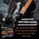 muscle-fit-ayurvedic-product-weight-gain-61YQFy2LFcL.jpg