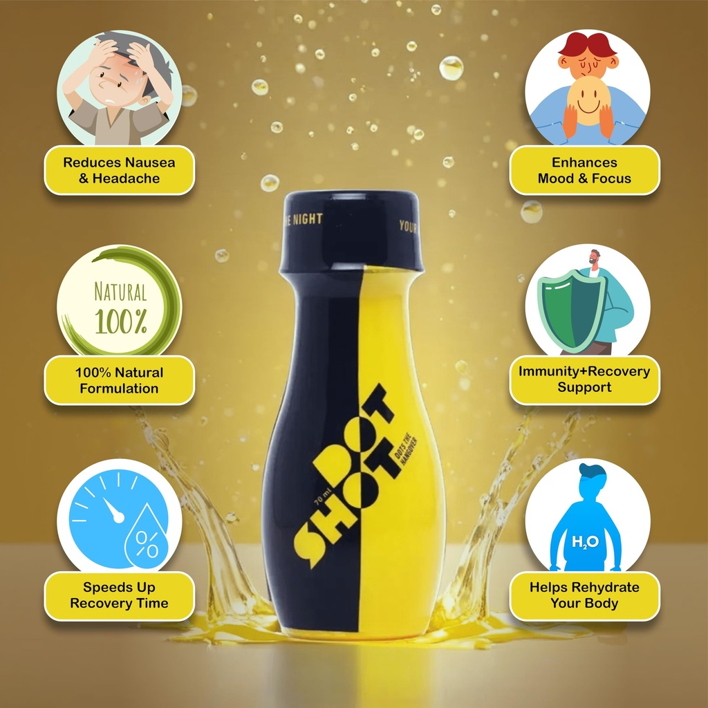 dot-shot-anti-hangover-shot-for-after-pa-8124XlF48iL.jpg