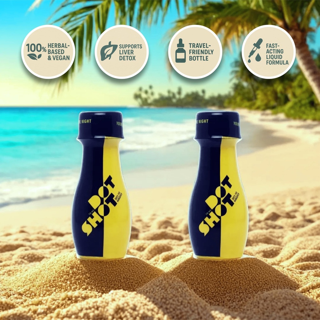 dot-shot-anti-hangover-shot-for-after-pa-81ZNR5SS8RL.jpg