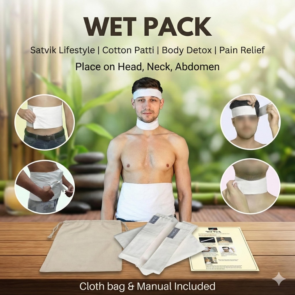 wet-pack-satvic-lifestyle-cotton-patti-b-81OSmz3Qt1L.jpg