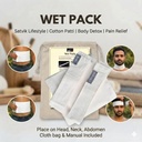 wet-pack-satvic-lifestyle-cotton-patti-b-71Z0AV1n-aL.jpg
