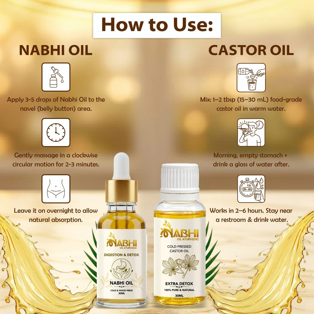 nabhi-oil-for-digestion-weight-loss-nabh-71WQMiIsTvL.jpg