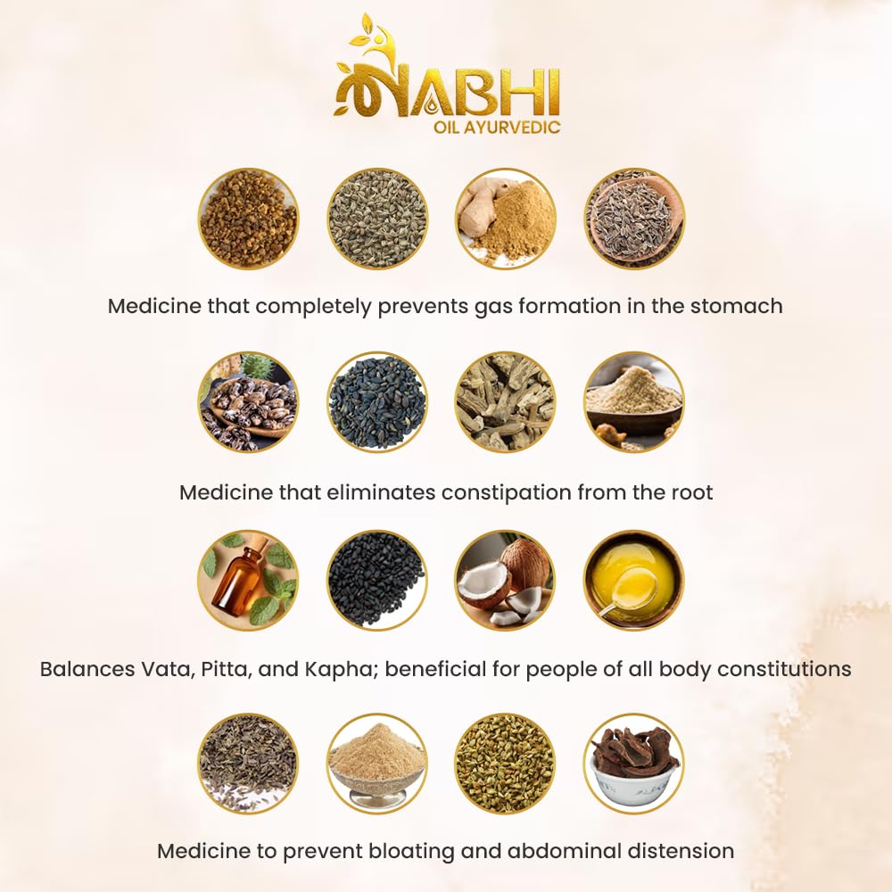 nabhi-oil-for-digestion-weight-loss-nabh-61Z6jNUzzoL.jpg