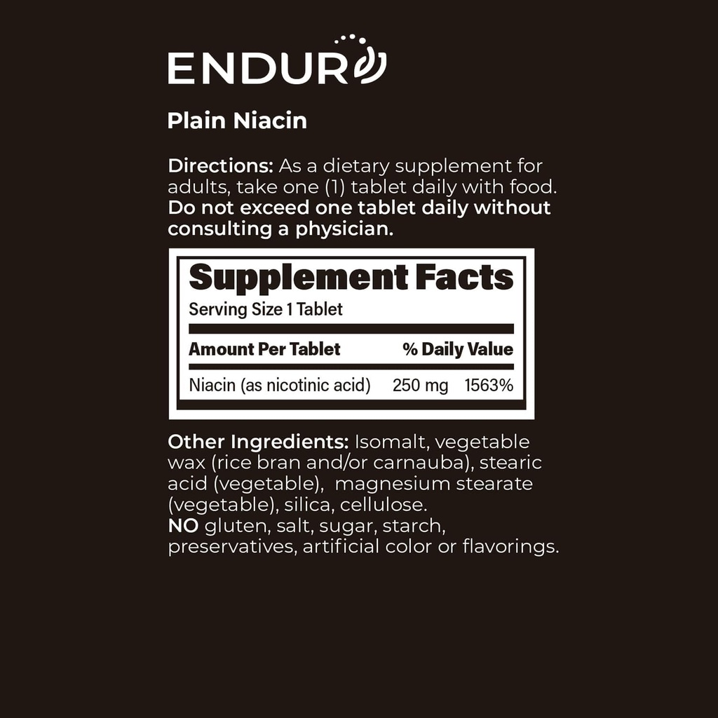 endurance-products-co-enzyme-q10-crystal-4.jpg