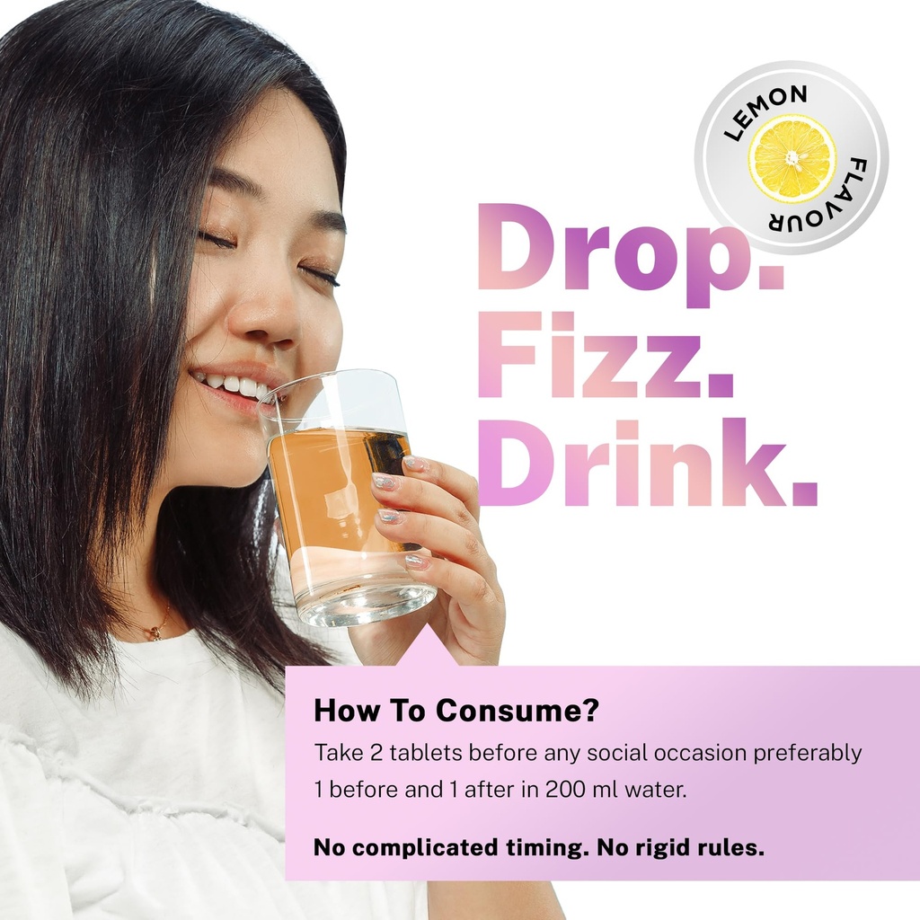 auric-party-detox-20-effervescent-tablet-81HRPsfAj5L.jpg