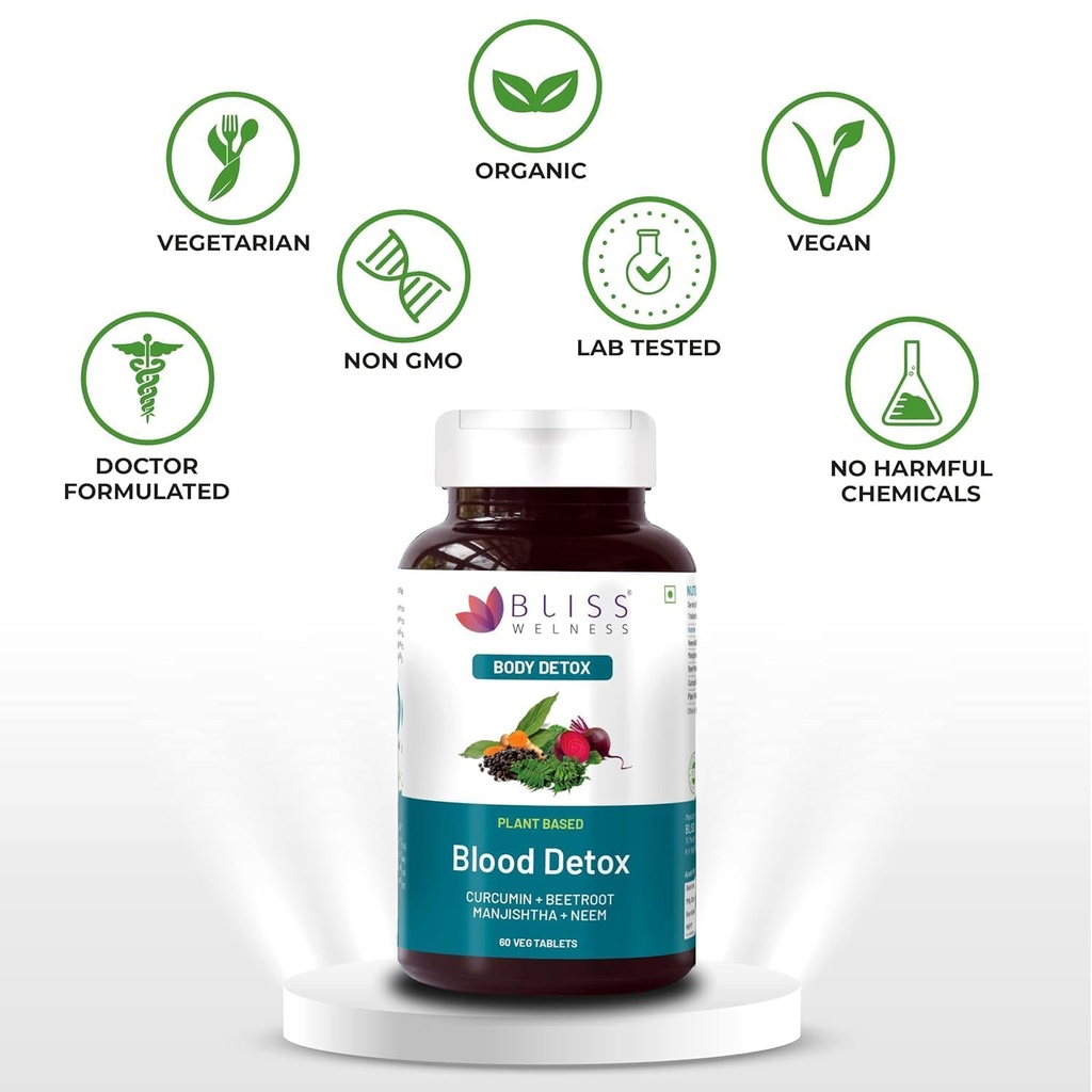 bliss-welness-blood-detox-curcumin-beetr-61KDpaI3XBL.jpg