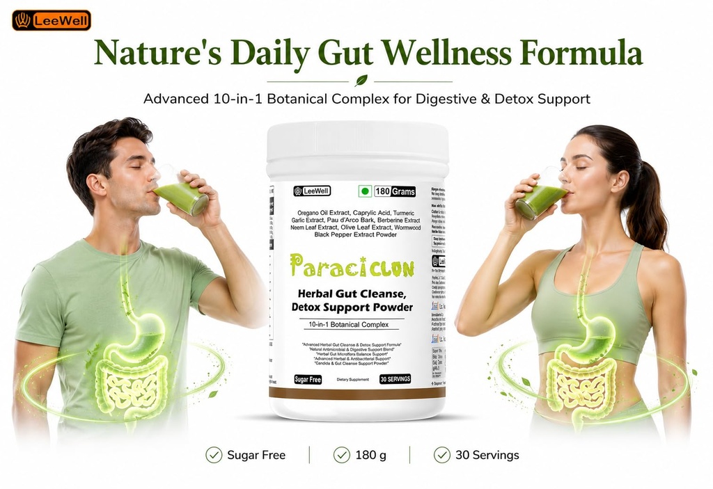 paraciclon-by-leewell-herbal-gut-cleanse-71TAQvGhhSL.jpg