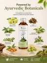 four-seasons-pure-ayurvedic-liver-detox--71l3HdVsrzL.jpg