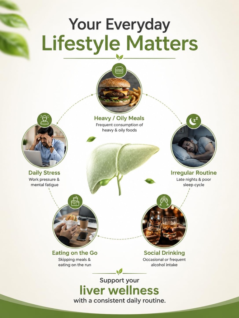 four-seasons-pure-ayurvedic-liver-detox--61rmUoNp5PL.jpg