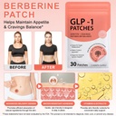 glp-1-support-wellness-patches-30-daily--71ZtPzYiBaL.jpg
