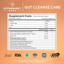 autoimmunity-care-gut-cleanse-berberine--8179ixjJs4L.jpg
