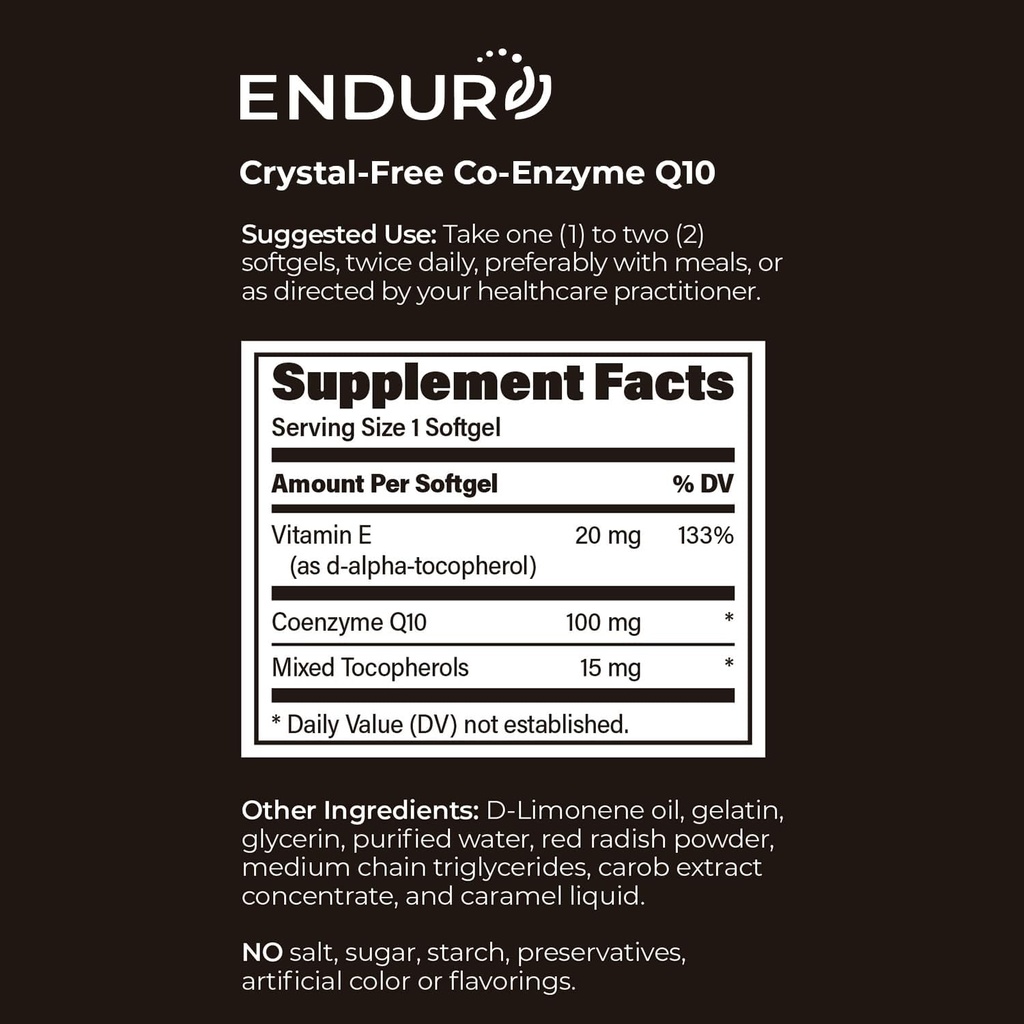 endurance-products-co-enzyme-q10-crystal-5.jpg