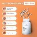 autoimmunity-care-gut-cleanse-berberine--716XpCT7SJL.jpg