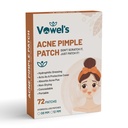 rainspire-mild-care-foot-pads-detox-patc-71ClNazJnoL.jpg