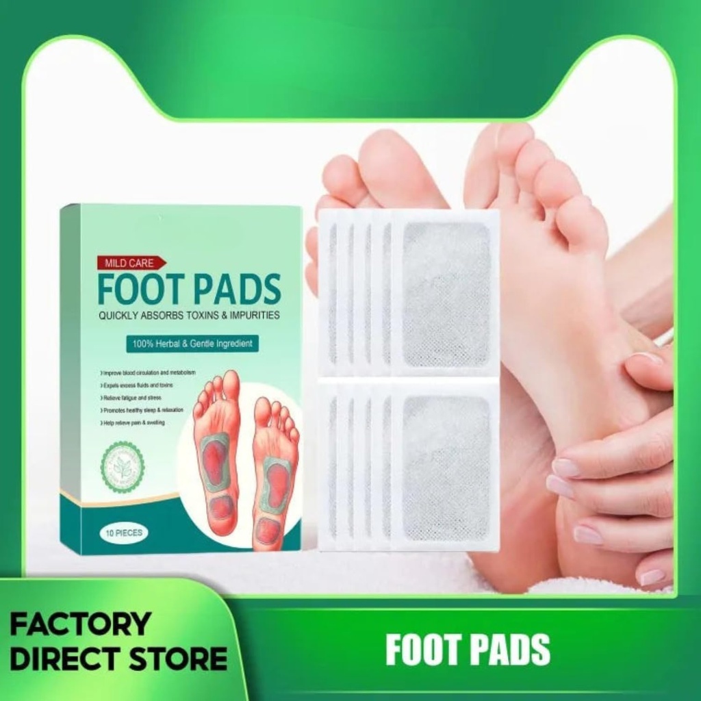 rainspire-mild-care-foot-pads-detox-patc-61Xa2nRHBPL.jpg