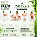 toxin-remover-patch-gold-5-pair-10-pcs-71pR5TE31lL.jpg