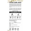 thyro-care-juice-sugar-free-ayurvedic-bl-61GcwzWOntL.jpg