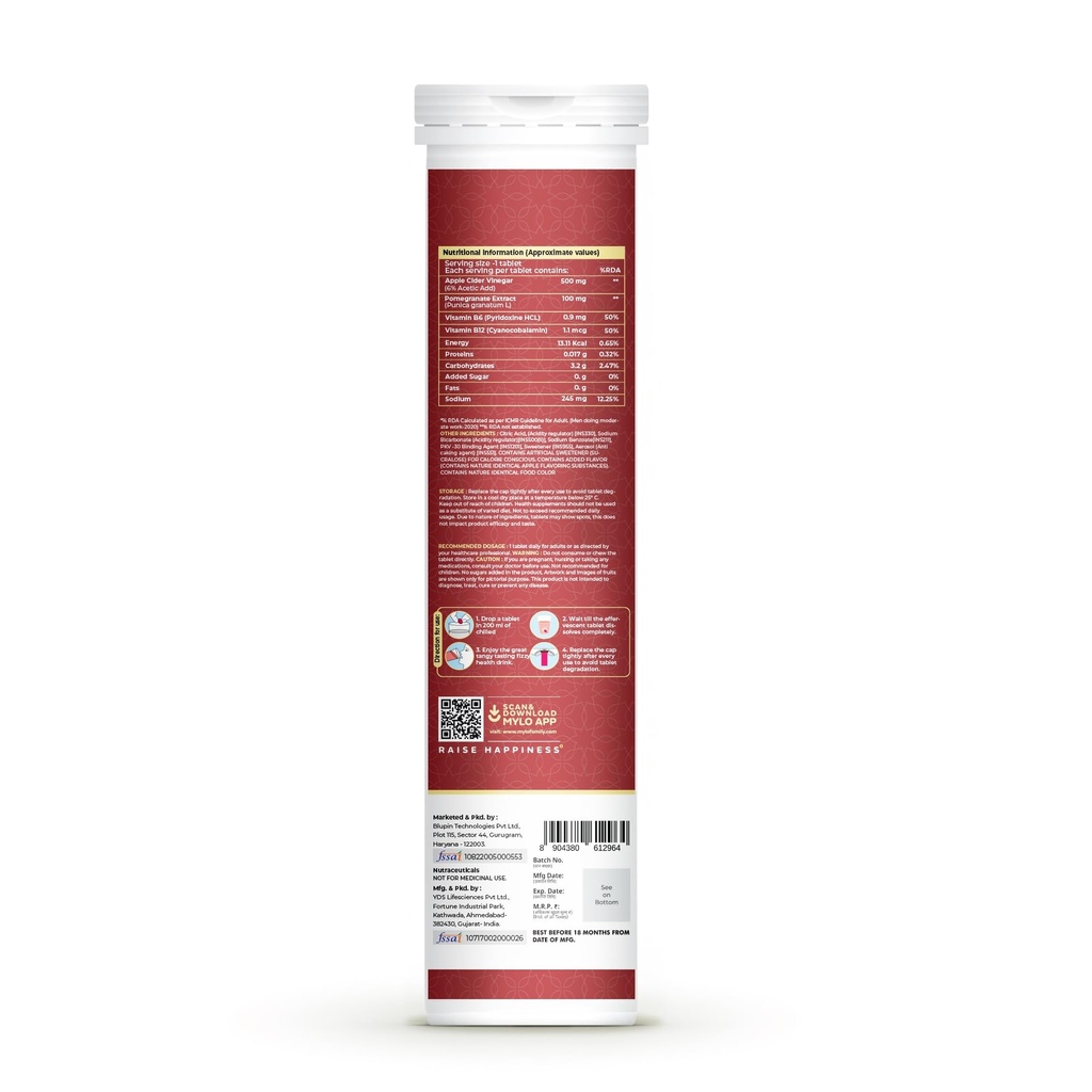 mylo-apple-cider-vinegar-tablets-for-wei-7103GN1yJ8L.jpg