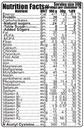 develo-lung-health-protein-supplement-fo-A1uySLUYG3L.jpg