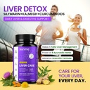 liver-detox-supplement-rich-anti-oxidant-81YfMssuDcL.jpg