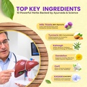 liver-detox-supplement-rich-anti-oxidant-914LGHeNVFL.jpg