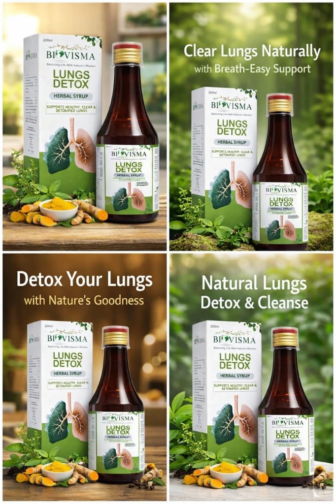 herbal-lungs-detox-for-smokers-200ml-711USyZV8sL.jpg
