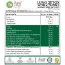 pure-nutrition-lung-detox-supplement-120-61bVeO3rLRL.jpg
