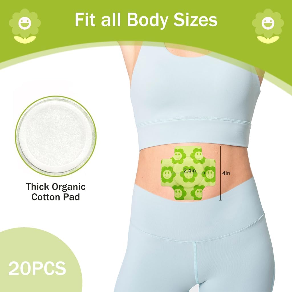 20-pcs-castor-oil-pack-wrap-for-belly-bu-5111eKxQ6IL.jpg