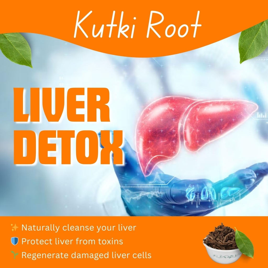 brijbooti-kutki-50-gm-liver-support-deto-717BqdyOoOL.jpg