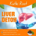 brijbooti-kutki-50-gm-liver-support-deto-717BqdyOoOL.jpg