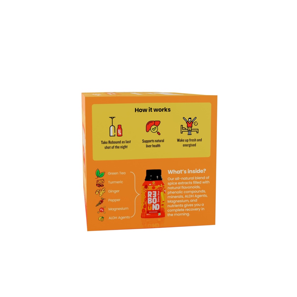 rebound-hangover-fix-pack-of-6-orange-ha-61ZYntdrc2L.jpg