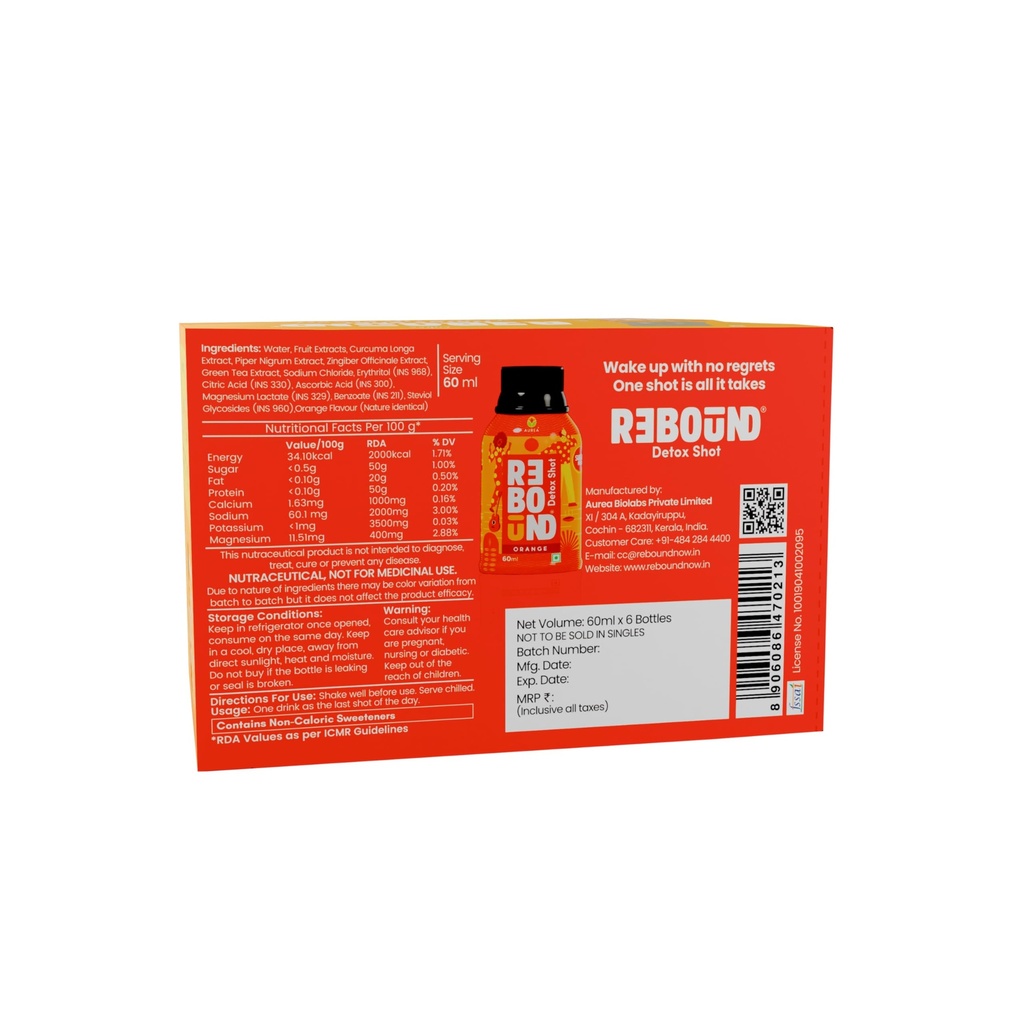 rebound-hangover-fix-pack-of-6-orange-ha-71wIewtrwzL.jpg