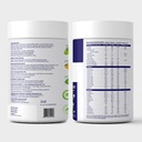 high-protein-meal-replacement-chocolate--61WRJJmLleL.jpg