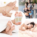 premium-foot-pads-foot-patches-stress-re-61gaIELGgXL.jpg