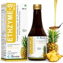 silymarix-140-liver-support-syrup-liver--81vQKK7198L.jpg