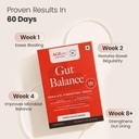 ageasy-x-wellbeing-nutrition-gut-balance-71j8OF2YZEL.jpg