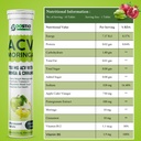 green-apple-acv-moringa-effervescent-dri-71K2-ztNNYL.jpg