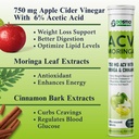 green-apple-acv-moringa-effervescent-dri-71iII7TyHUL.jpg
