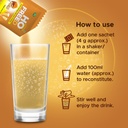 hofreed-anti-hangover-detox-drink-ginger-613wFFM7R-L.jpg