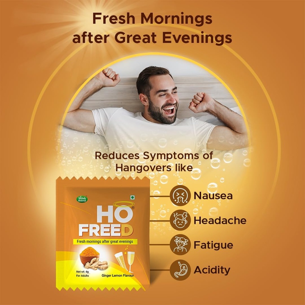 hofreed-anti-hangover-detox-drink-ginger-61SMRFVKChL.jpg