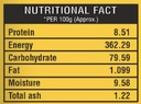 avr-veritas-premium-raw-makhana-fox-nuts-61WmnOPCrRL.jpg