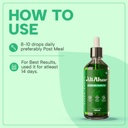 detox-drop-liquid-gut-health-regime-61rSYRCHfLL.jpg