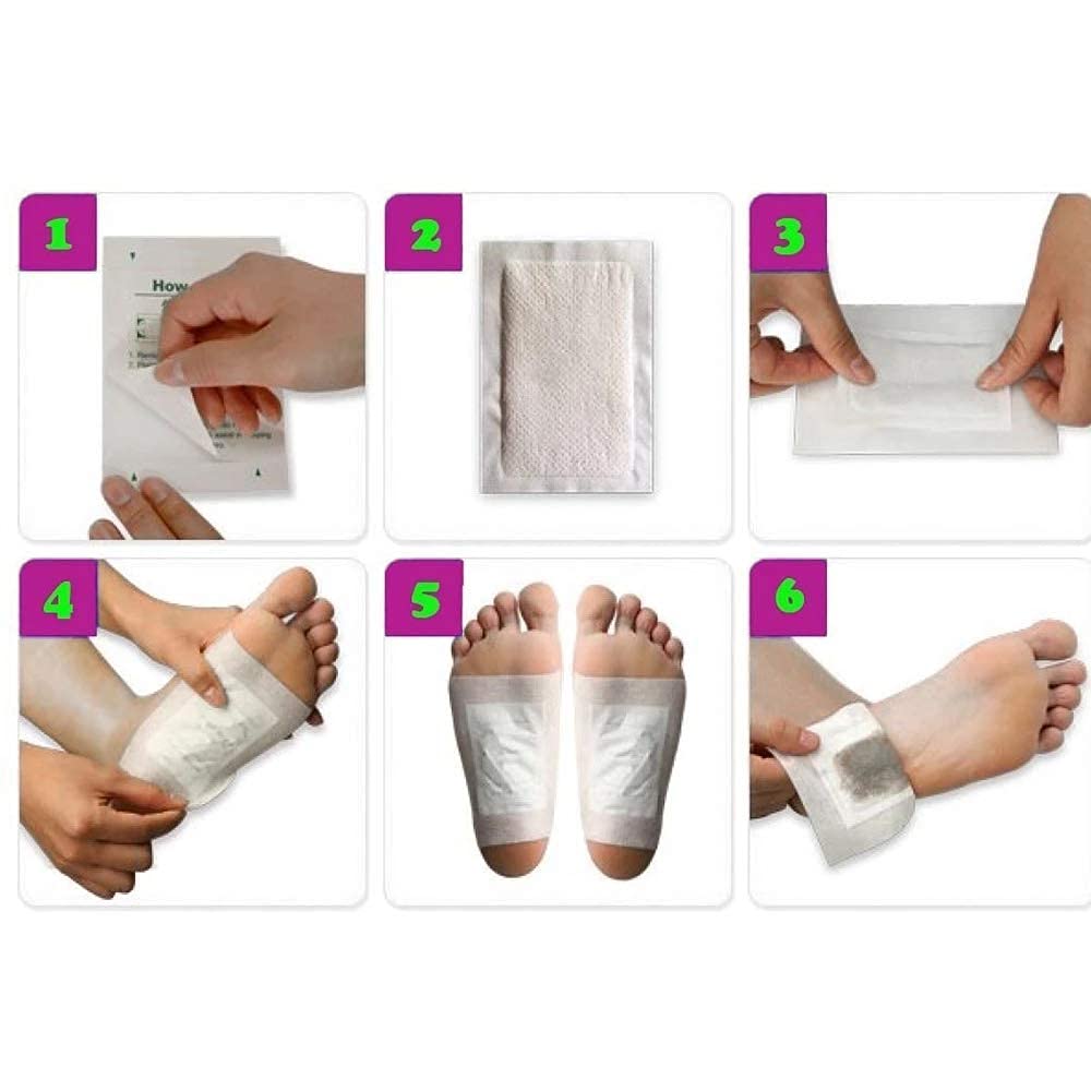 toxin-removal-body-cleansing-detox-foot--51q3dNJQLFS.jpg