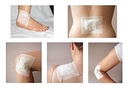 toxin-removal-body-cleansing-detox-foot--616D8ZOMwES.jpg
